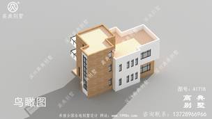 ��ũ���Խ����㽨�������ͼֽ��ۼ��󷽡� ͼ�ţ�A1718H.jpg 