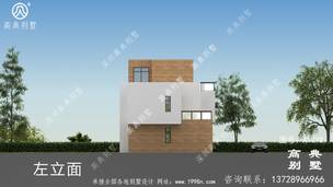 ��ũ���Խ����㽨�������ͼֽ��ۼ��󷽡� ͼ�ţ�A1718K.jpg 