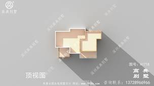 ��ũ���Խ����㽨�������ͼֽ��ۼ��󷽡� ͼ�ţ�A1718M.jpg 