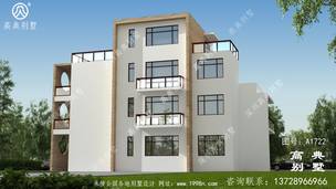 ռ��163ƽ���ִ�����������ͼ���������ͼƬ��Ч��ͼ�� ͼ�ţ�A1722C.jpg 