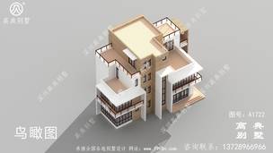 ռ��163ƽ���ִ�����������ͼ���������ͼƬ��Ч��ͼ�� ͼ�ţ�A1722F.jpg 