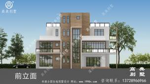 ռ��163ƽ���ִ�����������ͼ���������ͼƬ��Ч��ͼ�� ͼ�ţ�A1722I.jpg 