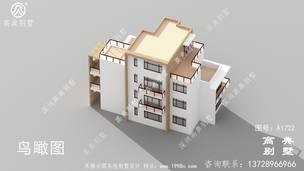 ռ��163ƽ���ִ�����������ͼ���������ͼƬ��Ч��ͼ�� ͼ�ţ�A1722G.jpg 