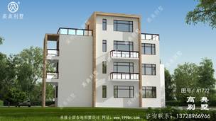 ռ��163ƽ���ִ�����������ͼ���������ͼƬ��Ч��ͼ�� ͼ�ţ�A1722D.jpg 