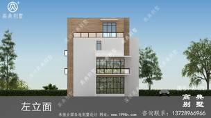 ռ��163ƽ���ִ�����������ͼ���������ͼƬ��Ч��ͼ�� ͼ�ţ�A1722K.jpg 