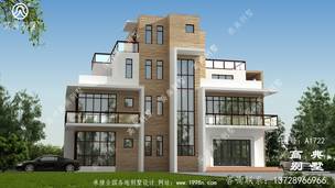 ռ��163ƽ���ִ�����������ͼ���������ͼƬ��Ч��ͼ�� ͼ�ţ�A1722B.jpg 