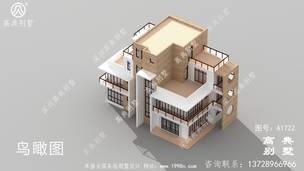 ռ��163ƽ���ִ�����������ͼ���������ͼƬ��Ч��ͼ�� ͼ�ţ�A1722E.jpg 