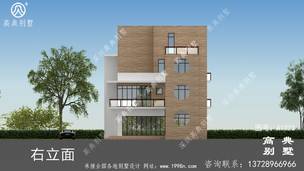 ռ��163ƽ���ִ�����������ͼ���������ͼƬ��Ч��ͼ�� ͼ�ţ�A1722L.jpg 