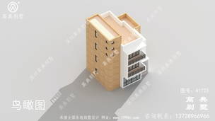 Ʈ��Ϊ����Ƶ��ִ�����������Ч��ͼ ͼ�ţ�A1723F.jpg 