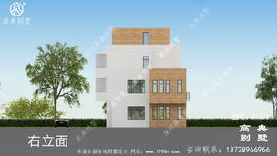 Ʈ��Ϊ����Ƶ��ִ�����������Ч��ͼ ͼ�ţ�A1723L.jpg 