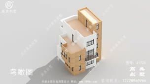 Ʈ��Ϊ����Ƶ��ִ�����������Ч��ͼ ͼ�ţ�A1723H.jpg 