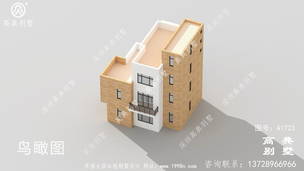 Ʈ��Ϊ����Ƶ��ִ�����������Ч��ͼ ͼ�ţ�A1723G.jpg 