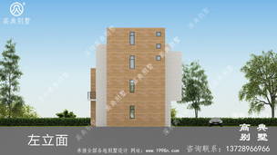 Ʈ��Ϊ����Ƶ��ִ�����������Ч��ͼ ͼ�ţ�A1723K.jpg 