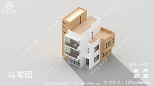 Ʈ��Ϊ����Ƶ��ִ�����������Ч��ͼ ͼ�ţ�A1723E.jpg 