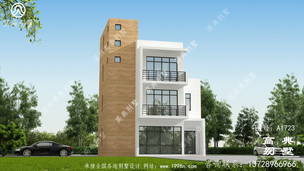 Ʈ��Ϊ����Ƶ��ִ�����������Ч��ͼ ͼ�ţ�A1723B.jpg 