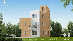 Ʈ��Ϊ����Ƶ��ִ�����������Ч��ͼ ͼ�ţ�A1723C.jpg 