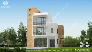 Ʈ��Ϊ����Ƶ��ִ�����������Ч��ͼ ͼ�ţ�A1723A.jpg 