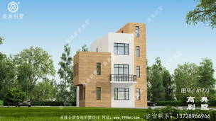 Ʈ��Ϊ����Ƶ��ִ�����������Ч��ͼ ͼ�ţ�A1723D.jpg 