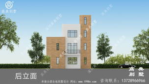 Ʈ��Ϊ����Ƶ��ִ�����������Ч��ͼ ͼ�ţ�A1723J.jpg 