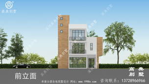 Ʈ��Ϊ����Ƶ��ִ�����������Ч��ͼ ͼ�ţ�A1723I.jpg 