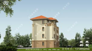 ũ���Խ�ŷʽ�Ĳ����158ƽ�������ʩ��ͼ��Ч��ͼ ͼ�ţ�A1724C.jpg 