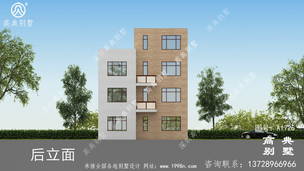 ��ũ�彨�轨���ִ�����������ʩ��ͼֽ�� ͼ�ţ�A1725J.jpg 