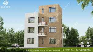 ��ũ�彨�轨���ִ�����������ʩ��ͼֽ�� ͼ�ţ�A1725C.jpg 