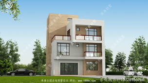 ��ũ�彨�轨���ִ�����������ʩ��ͼֽ�� ͼ�ţ�A1725A.jpg 