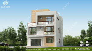 ��ũ�彨�轨���ִ�����������ʩ��ͼֽ�� ͼ�ţ�A1725B.jpg 