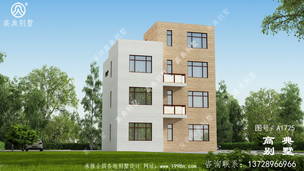 ��ũ�彨�轨���ִ�����������ʩ��ͼֽ�� ͼ�ţ�A1725D.jpg 