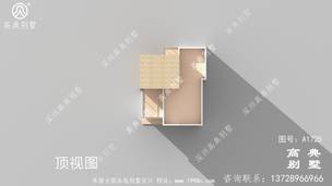 ��ũ�彨�轨���ִ�����������ʩ��ͼֽ�� ͼ�ţ�A1725M.jpg 