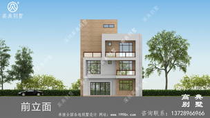 ��ũ�彨�轨���ִ�����������ʩ��ͼֽ�� ͼ�ţ�A1725I.jpg 