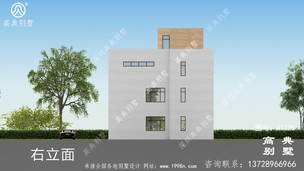 ��ũ�彨�轨���ִ�����������ʩ��ͼֽ�� ͼ�ţ�A1725L.jpg 