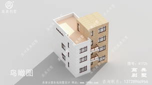 ��ũ�彨�轨���ִ�����������ʩ��ͼֽ�� ͼ�ţ�A1725H.jpg 