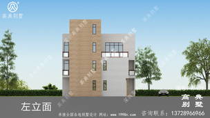 ��ũ�彨�轨���ִ�����������ʩ��ͼֽ�� ͼ�ţ�A1725K.jpg 