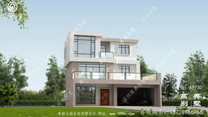 �ִ����㸴ʽ�������ͼ�����Ч��ͼ ͼ�ţ�a1730C.jpg 