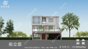 �ִ����㸴ʽ�������ͼ�����Ч��ͼ ͼ�ţ�a1730I.jpg 