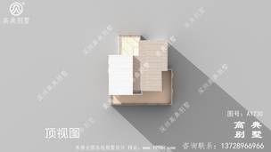 �ִ����㸴ʽ�������ͼ�����Ч��ͼ ͼ�ţ�a1730M.jpg 