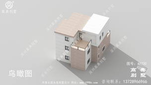 �ִ����㸴ʽ�������ͼ�����Ч��ͼ ͼ�ţ�a1730G.jpg 