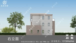 �ִ����㸴ʽ�������ͼ�����Ч��ͼ ͼ�ţ�a1730L.jpg 