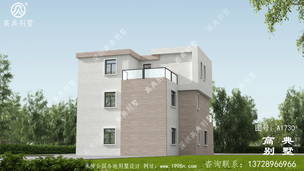 �ִ����㸴ʽ�������ͼ�����Ч��ͼ ͼ�ţ�a1730D.jpg 