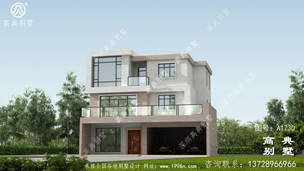 �ִ����㸴ʽ�������ͼ�����Ч��ͼ ͼ�ţ�a1730A.jpg 