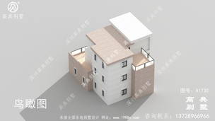 �ִ����㸴ʽ�������ͼ�����Ч��ͼ ͼ�ţ�a1730H.jpg 