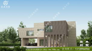 ռ��220�Ĵ��������ִ��������ͼֽ���������Ч��ͼ�� ͼ�ţ�A1731B.jpg 