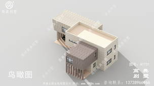 ռ��220�Ĵ��������ִ��������ͼֽ���������Ч��ͼ�� ͼ�ţ�A1731E.jpg 