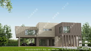 ռ��220�Ĵ��������ִ��������ͼֽ���������Ч��ͼ�� ͼ�ţ�A1731A.jpg 