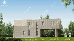 ռ��220�Ĵ��������ִ��������ͼֽ���������Ч��ͼ�� ͼ�ţ�A1731C.jpg 