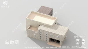 ռ��220�Ĵ��������ִ��������ͼֽ���������Ч��ͼ�� ͼ�ţ�A1731G.jpg 