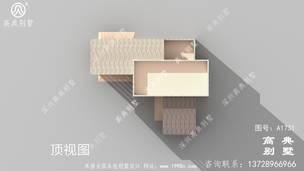 ռ��220�Ĵ��������ִ��������ͼֽ���������Ч��ͼ�� ͼ�ţ�A1731M.jpg 