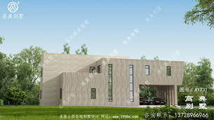 ռ��220�Ĵ��������ִ��������ͼֽ���������Ч��ͼ�� ͼ�ţ�A1731D.jpg 